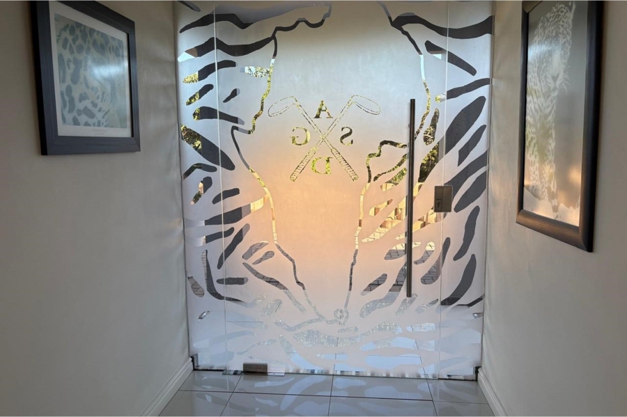 5 Bedroom Property for Sale in Pinnacle Point Golf Estate Western Cape